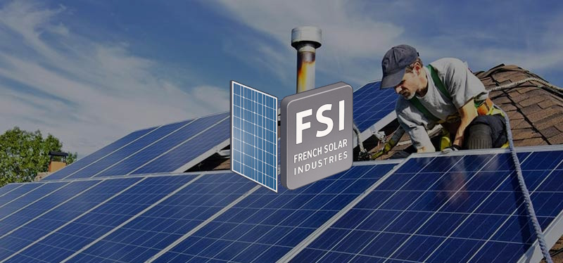 Envoyez-nous un message