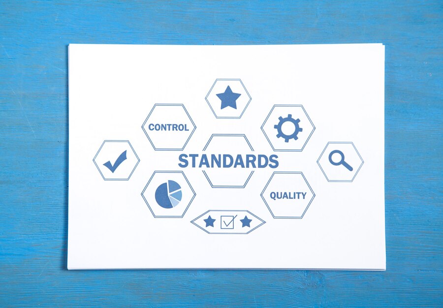 Garantie & manuel d'utilisation (Warranty & Manual Instruction)